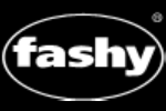 fashy logo