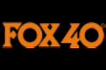 fox 40 logo