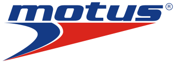 motus logo