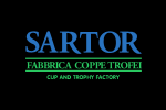 sartor logo