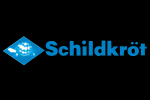 schidkrot logo