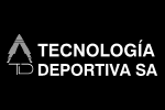 technologia deportiva logo