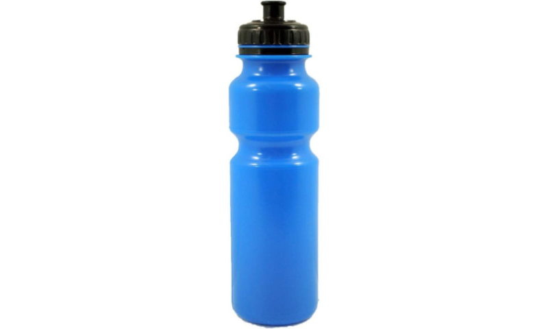 29060 - Φιάλη νερού 750 ml