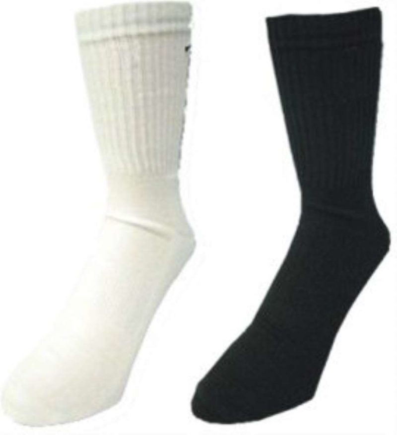 3550 - Κάλτσες προπόνησης